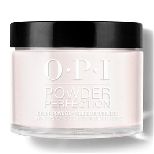 OPI DP-L16 Powder Perfection - Lisbon Wants Moor OPI